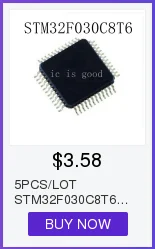 30 шт.-100 шт. STP75NF75 P75NF75 75NF75 75N75-MOSFET N-CH 75В 80A 300 W-220 разборки