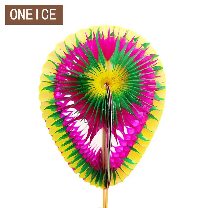 Национальная художественная бумага Quintessence разнообразные Волшебные тканые