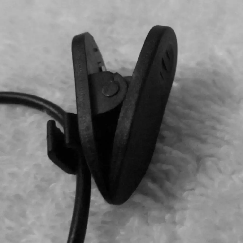 Маленький микрофон мини руководство для учителя интервью производительность