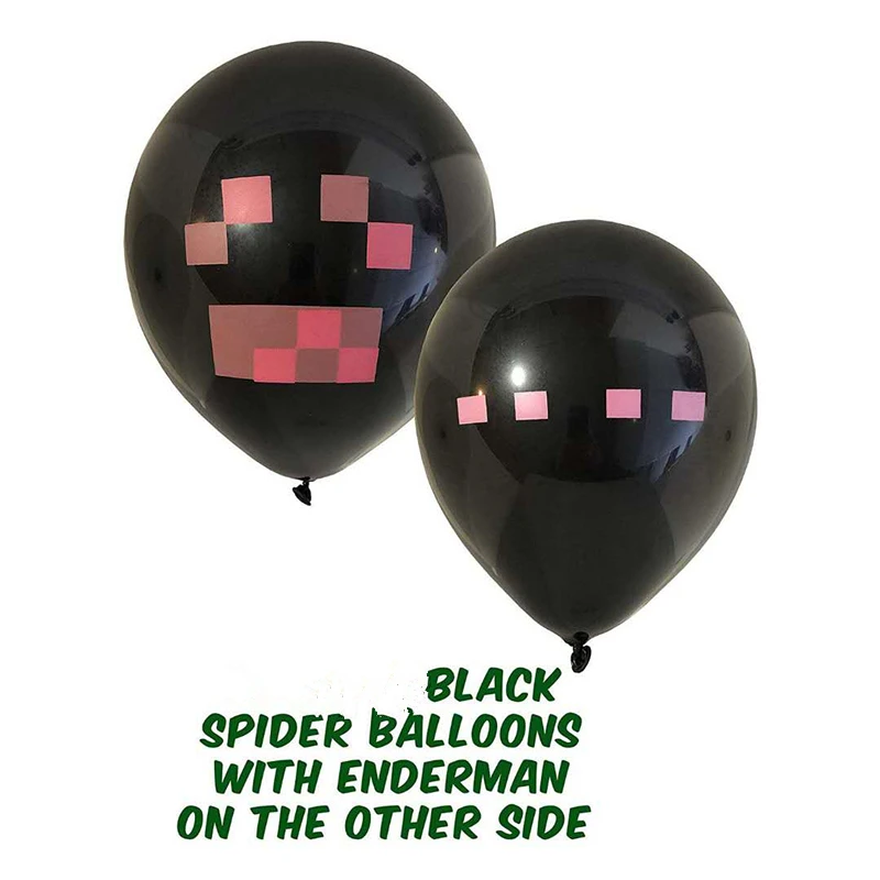 

12pcs 12inch 2.8g world latex balloon birthday party decoration air balloon baby show