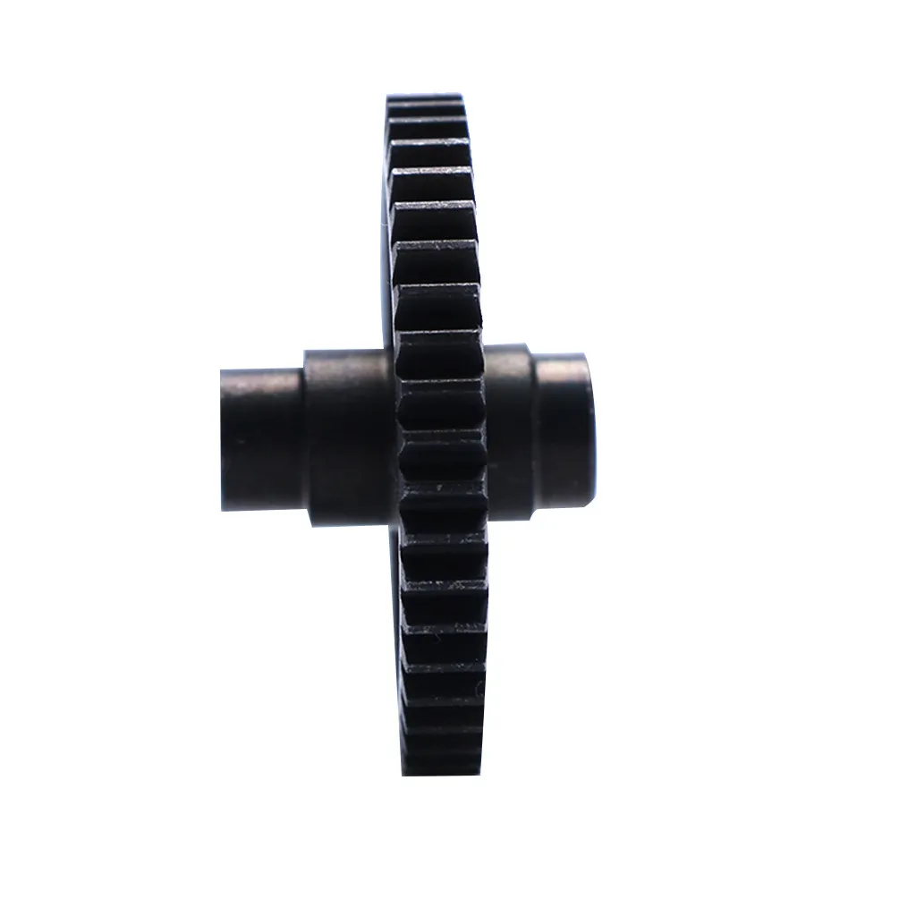 

HIINST 2020 NEW HOT Upgrade Metal Reduction Gear Part For WLtoys 144001 1/14 4WD RC Off Road Car High-quality upgrade parts