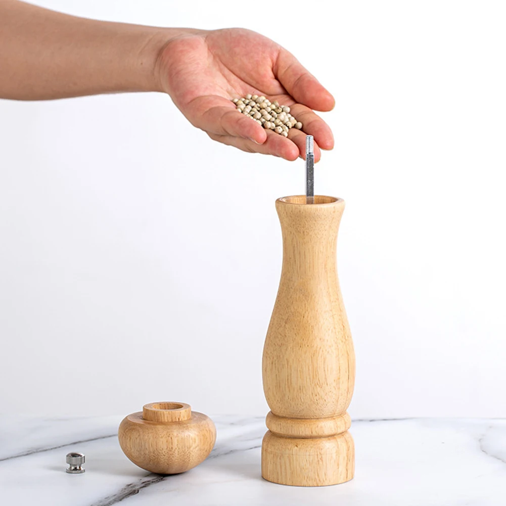 Экономящий труда Регулируемый ручной фотографический инструмент для