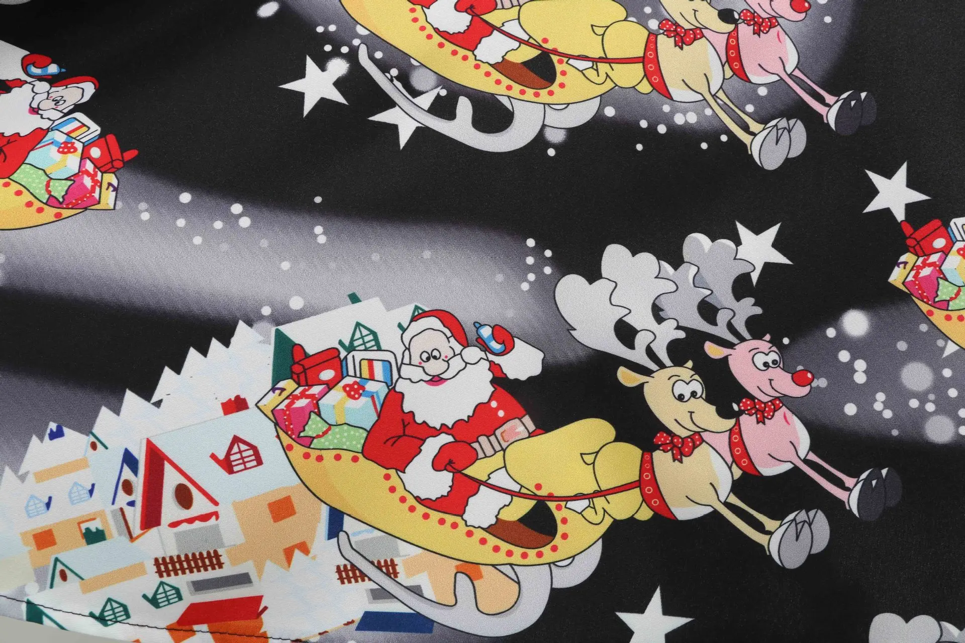 

Brand New Women Print Dress Vintage Floral A Line Fit Slim Midi Dress Fashion Long Sleeve O Neck Patchwork Dresses Vestidos