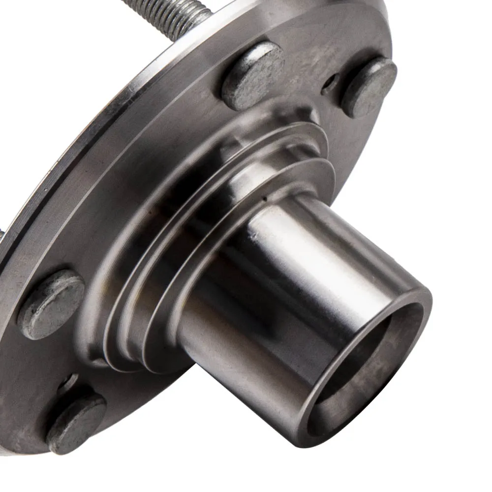 

(2) HONDA ODYSSEY 2005-2010