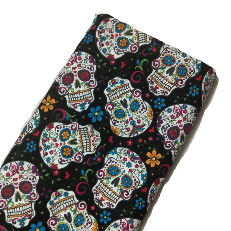 Фирменная Новинка в винтажном стиле Королевский Король Лев цветок череп