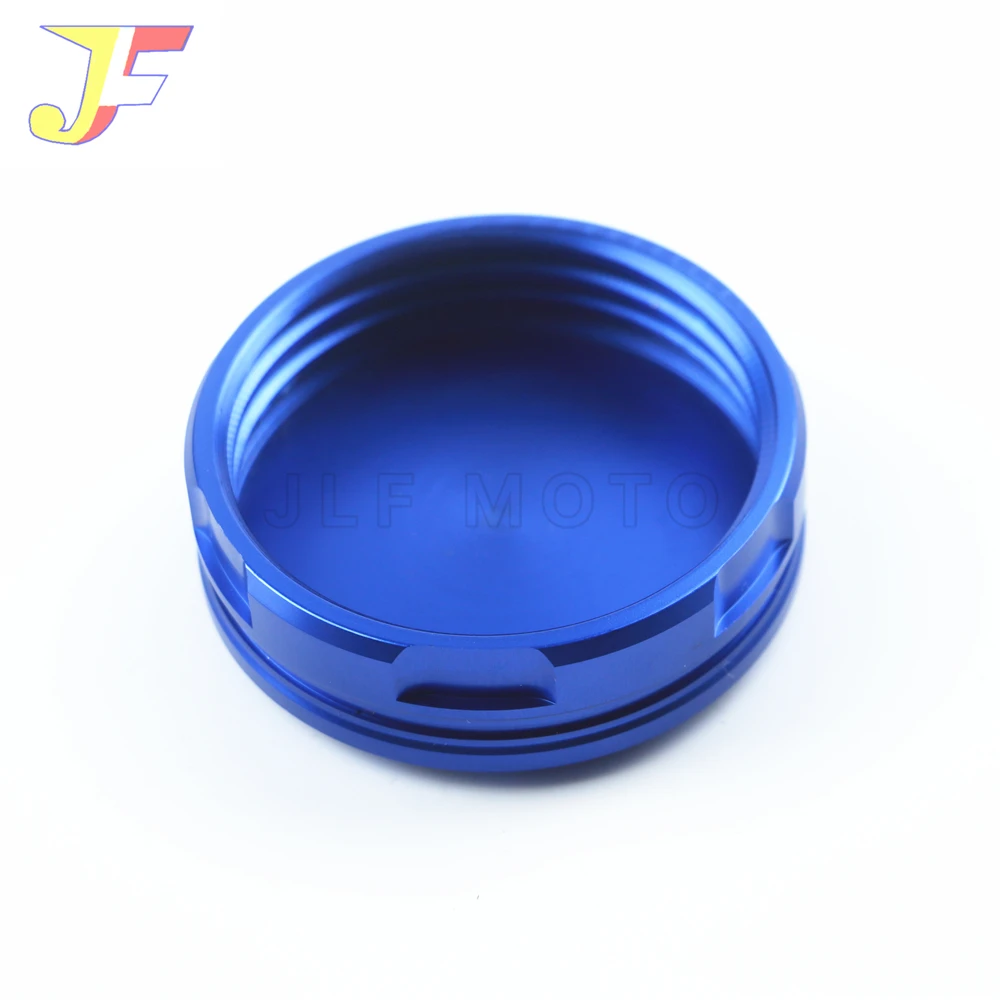 

Suitable for Ducati Devil Diavel 2010 2011 2012 2013 2014 Motorcycle Accessories Rear Brake Oil Fluid Reservoir Guard Cap Cover