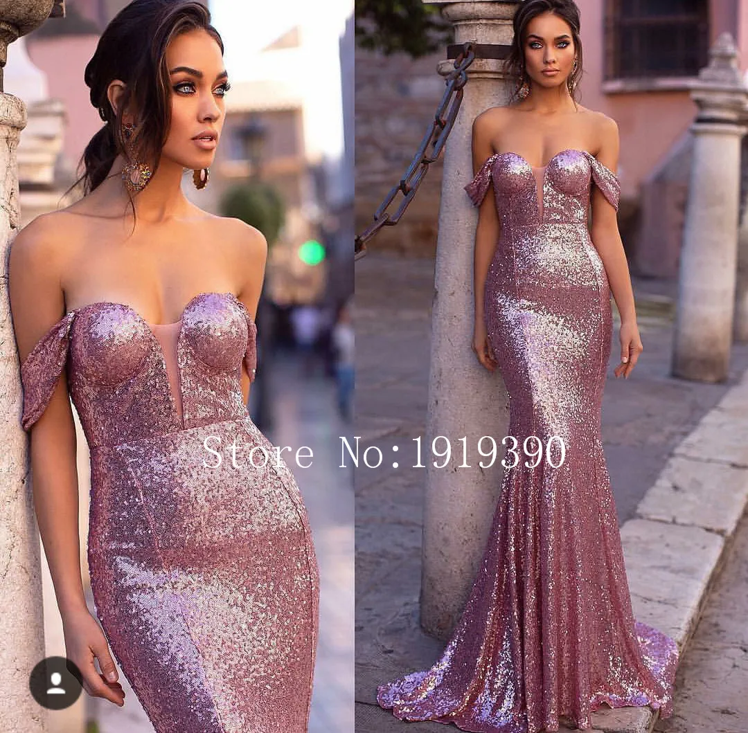 2021 Высокое качество африканская кружевная ткань золотой красный французская