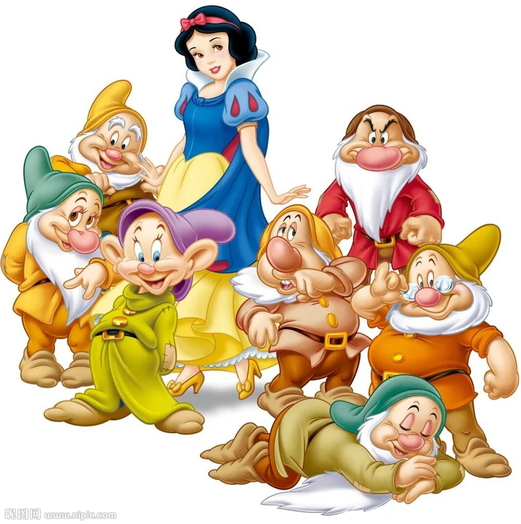 Disney/стильная футболка Schneewittchen Белоснежка с надписью «ведьма»; пуловер с капюшоном; Harajuku; белые топы с длинными рукавами