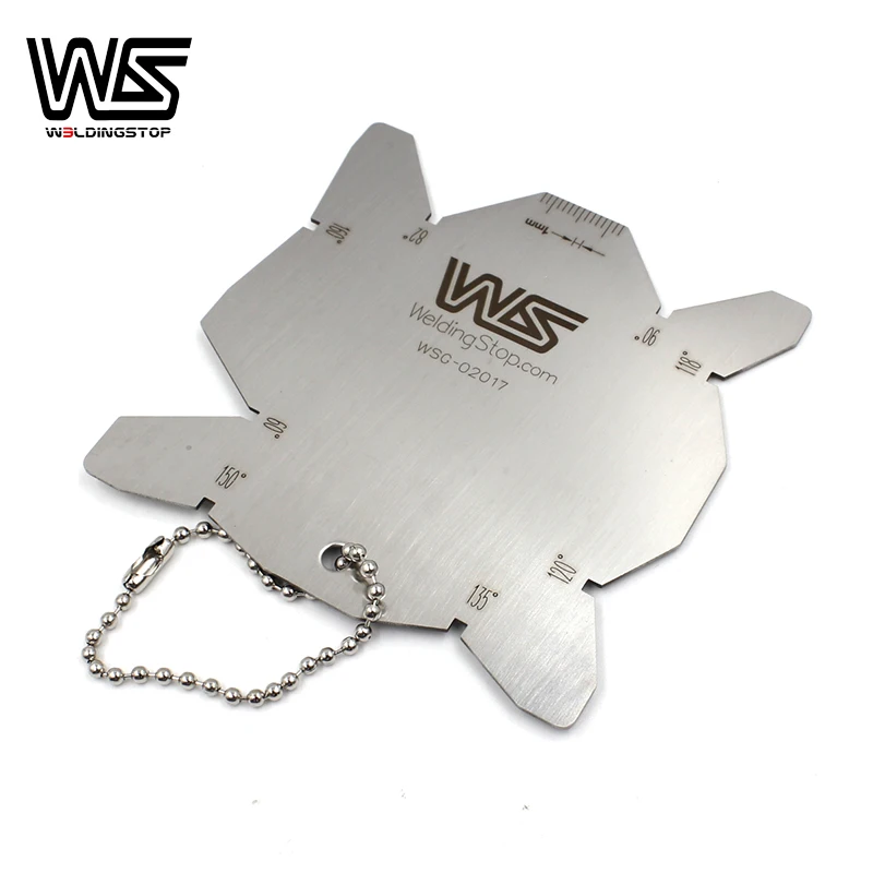 Винтовой резьбы шаг режущий станок инструменты Токарный угол Gage Gauge|mill lining|gauge