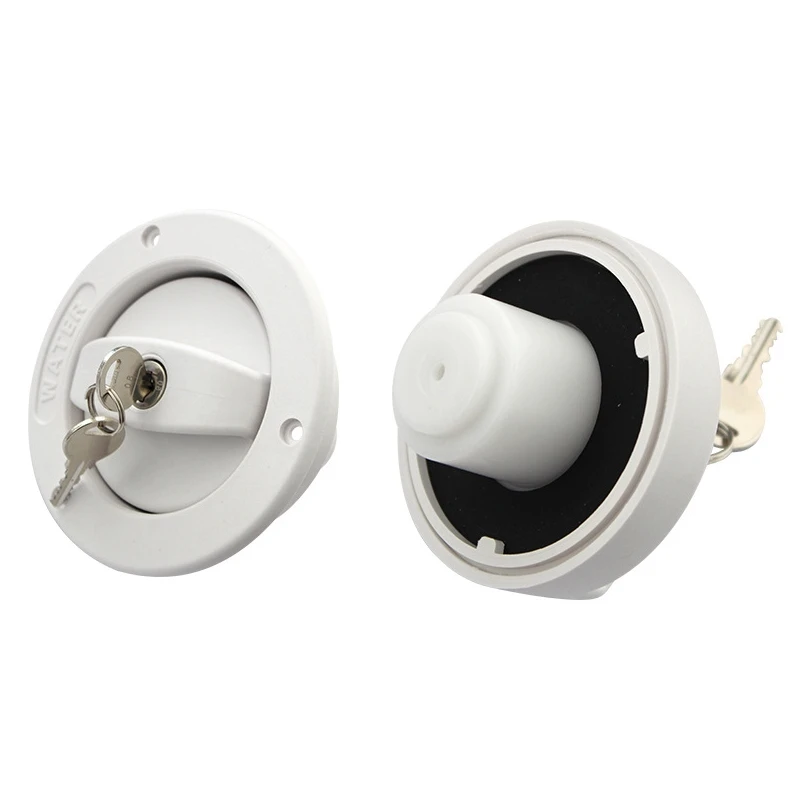 Аксессуары для автофургона модифицированный гравитационный водозаборник с