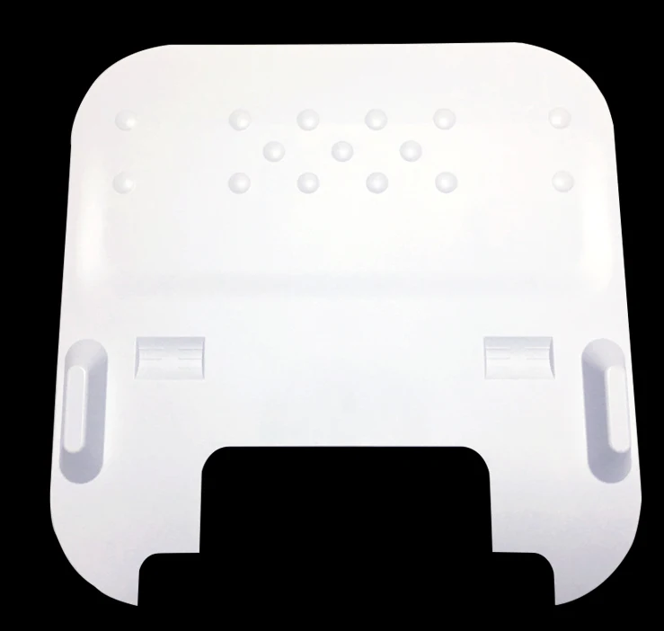

High Quality Drip tray for iRobot Braava M6 Free Post