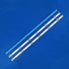 3 светодиодные подсветки для телевизоров LG innotek Drt 3,0 32 дюйма _ AB 6916l-1974A 1975A 32MB25VQ lv320DUE 32LF5800 SUNG WEI 55VO E74739 59 см 6 светодиодный s