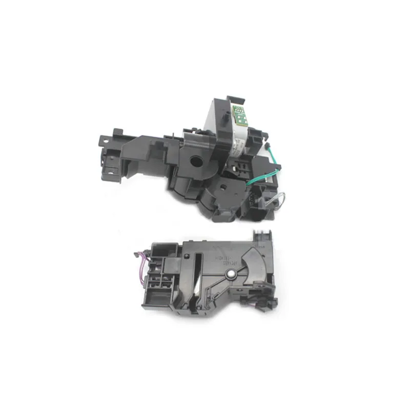 

Картонный двигатель для HP 3530 3525