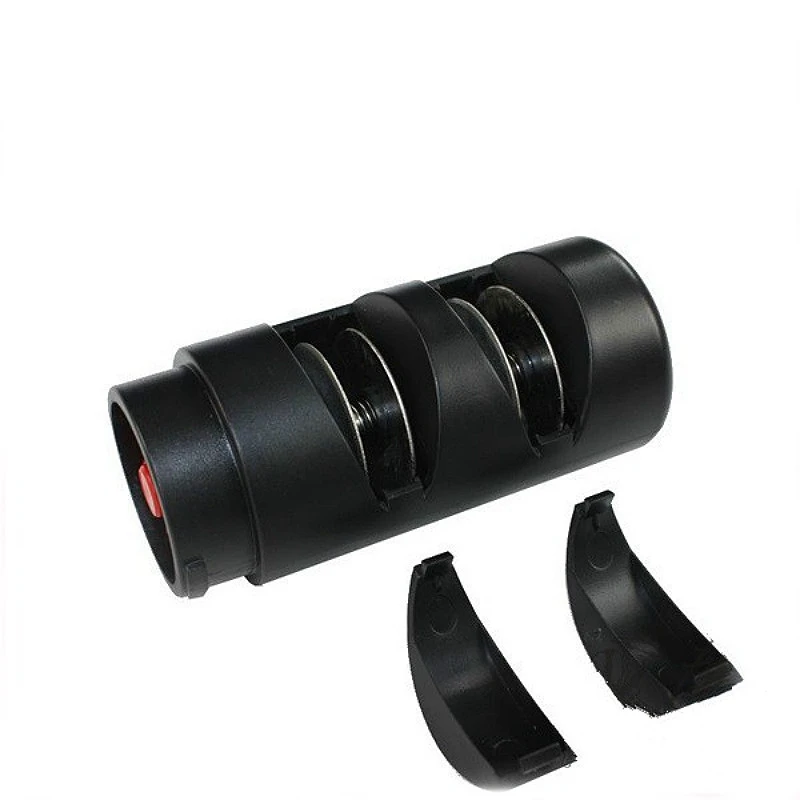 Tg1093 бытовая электрическая точилка для ножей эксклюзивная Замена Шлифовальная