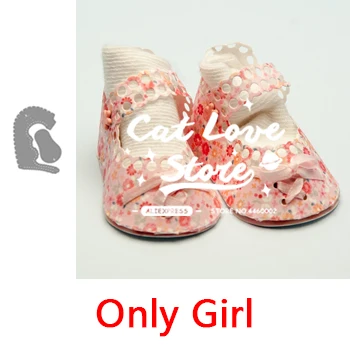 Only Girl Shoes 3D мальчик девочка детская обувь Металлические Вырубные штампы трафареты для бумажные карточки для скрапбукинга декоративное ремесло штампы тиснение вырубки новые - Цвет: Only Girl Shoes