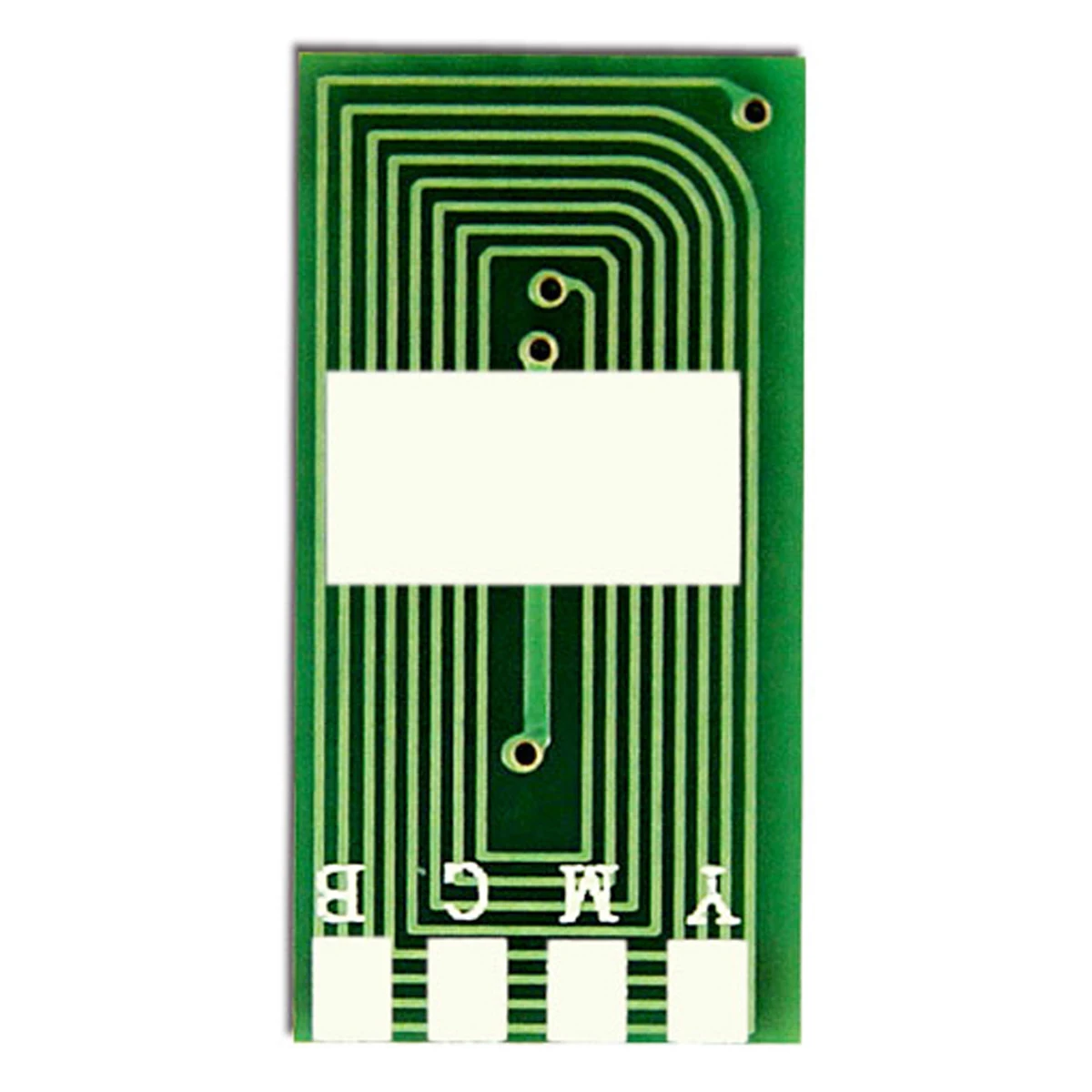 

Toner Chip for Ricoh Lanier Savin 828160 828159 828158 828161 828164 828163 828162 828213 828216 828215 828214 828209 828212