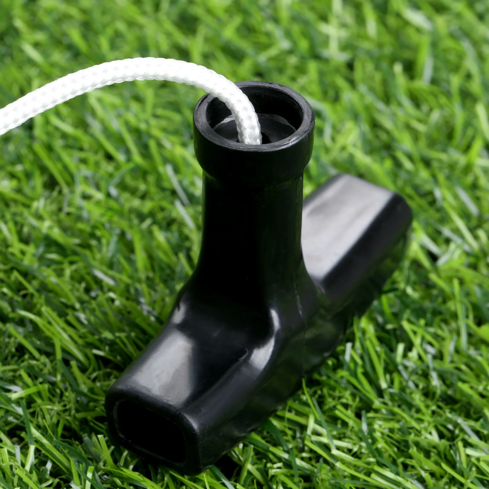 1 шт. газонокосилки стартер тянуть ручки с шнур веревка для косилки двигателя