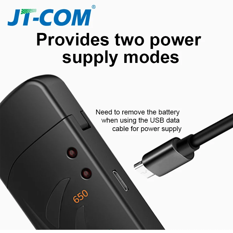 Ручной Визуальный дефектоскоп FTTH тестер волоконно оптического кабеля red laser Fiber