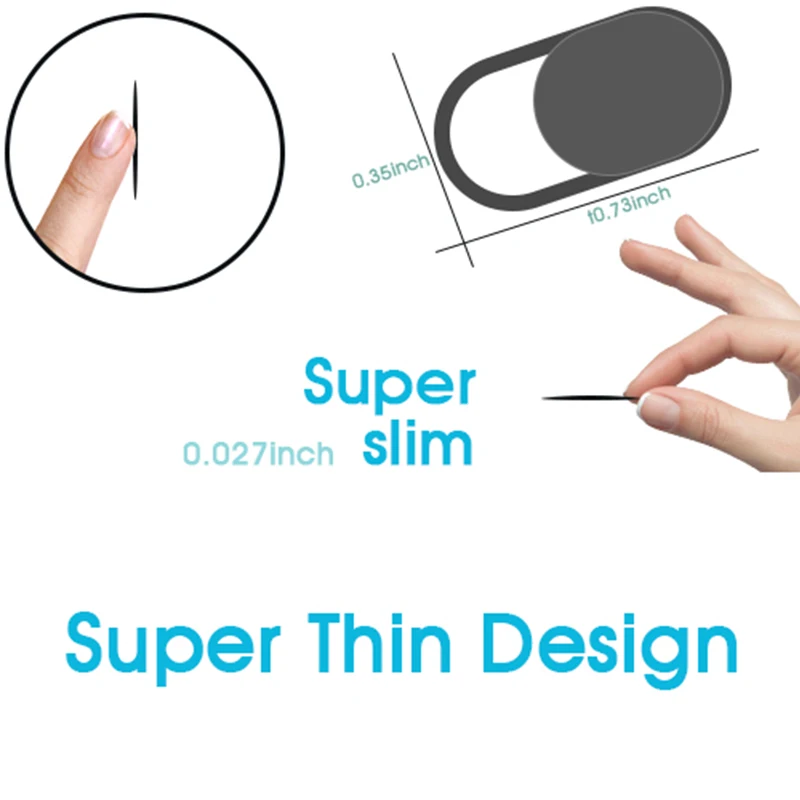 универсальная крышка для ве