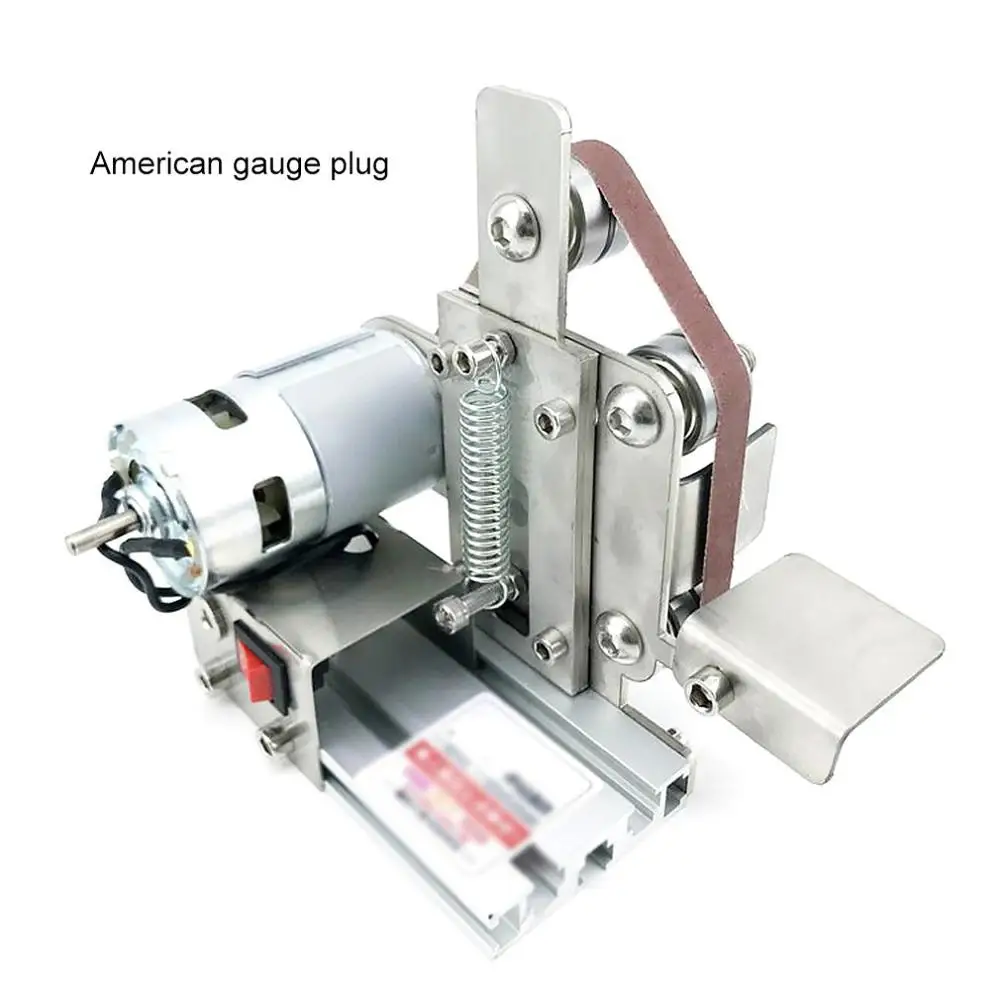 Колесо регулировки слайдер для ведомого элемента. Тонкие аксессуары разумный