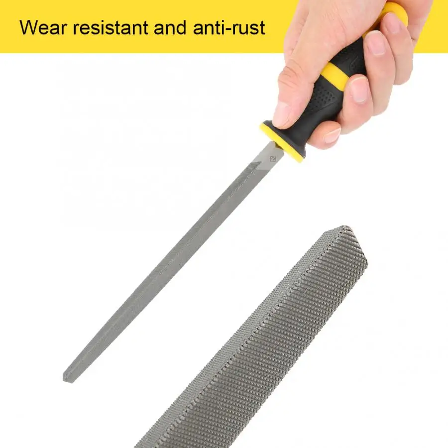 Высокоуглеродистая сталь файл Золото Серебро высокая эффективность