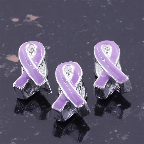 

Эмалированная лента с большим отверстием в форме бисером, капель масла, разделитель, свободные бусины для изготовления ювелирных изделий, а...