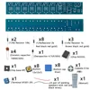 Изображение товара 5