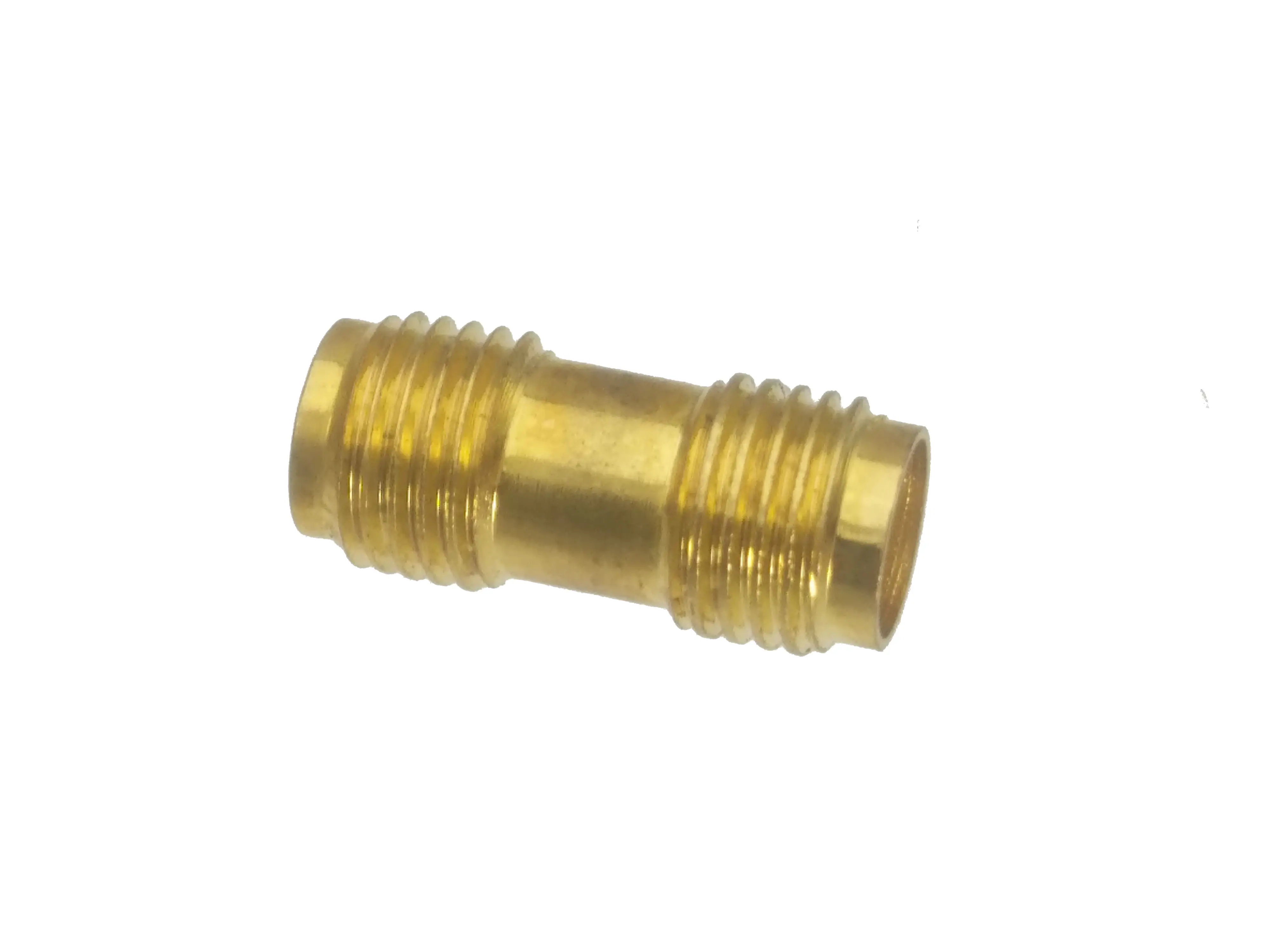 SMA female to jack in series RF coaxial adapter connector | Обустройство дома