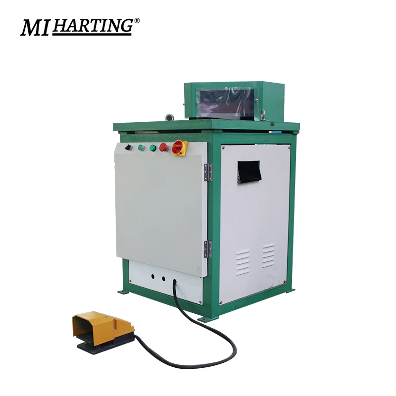 Гидравлическая шлифовальная машина для шлифовки под прямым углом на листовом