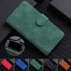 Кожаный чехол для Honor 30 Lite, флип-чехол с подставкой для Huawei Honor 9X, 10X, 10, 20 Lite Pro, 8A, 8S, 9A, 9C, 9S, X10, 20e, 20i, 20S, 30S