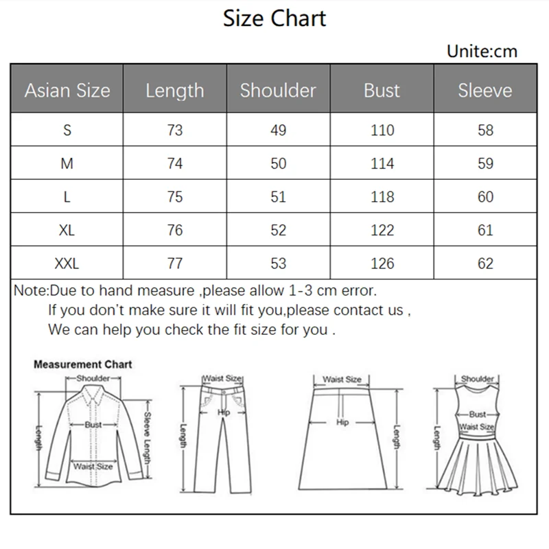 

TFETTERS White Blouse Long Sleeve Women Blouses Design Sense Niche 2021 Spring New Retro Solid Blouse and Shirt Womens Tops