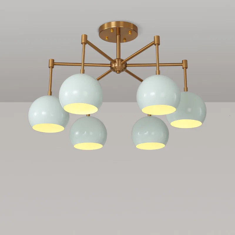 

Acylic Ceiling Lights Square Rings For Living Room Bedroom Home AC85-265V Modern Led Ceiling Lamp Fixtures lustre plafonnier