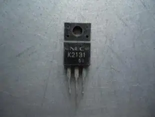 Бесплатная доставка. K2131 2 sk2131 MOS трубка с полевым эффектом уровня 3 фитинги для