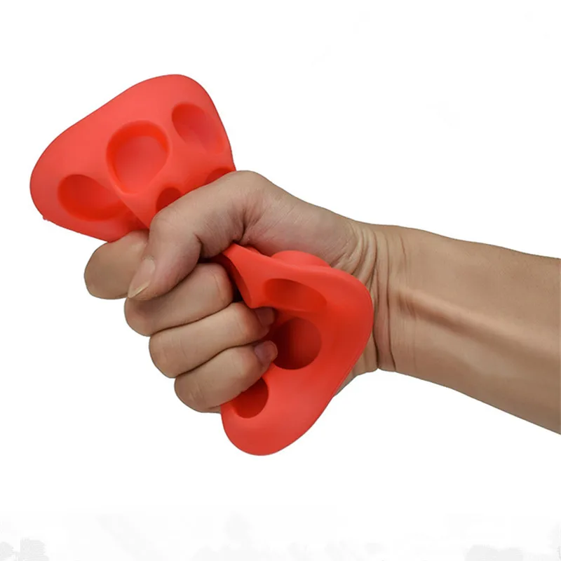 Форма для мороженого 12 ячеек силиконовая форма шоколада креативная украшения