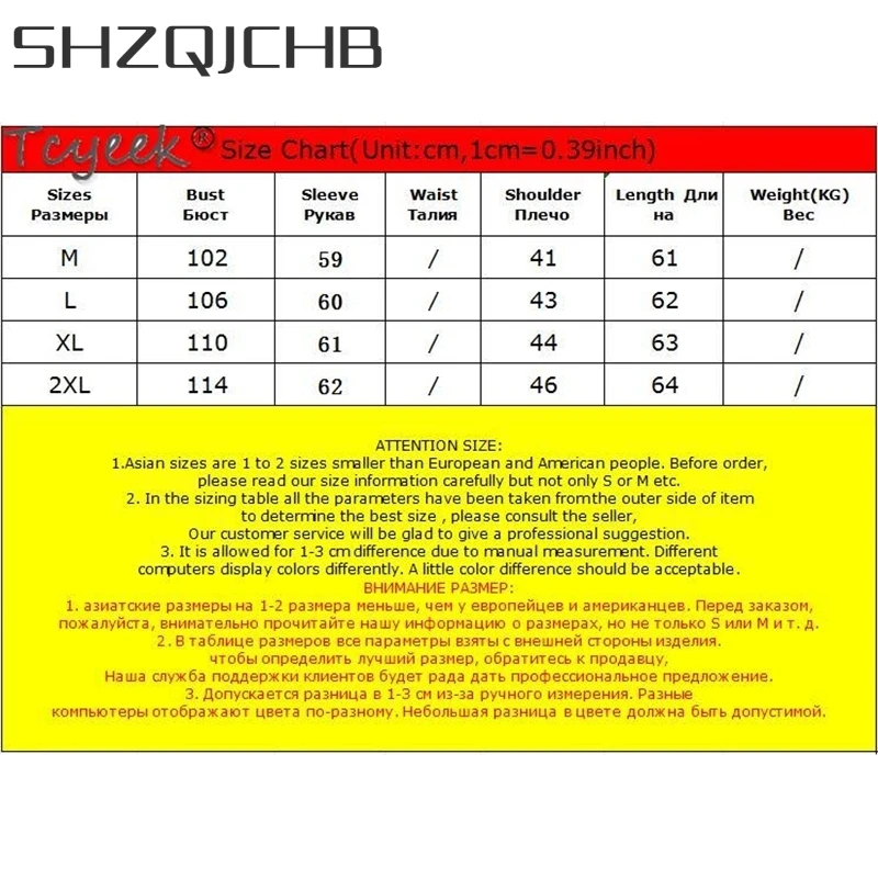 

JCGB 2021 Streetwear Motorcycle 100% Real Sheepskin Jacket Men Fashion Korean Casual Genuine Leather Coat Casual Fit Clothing