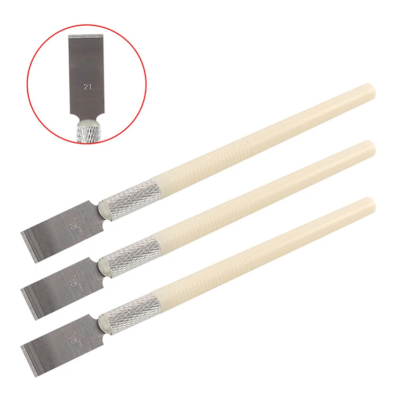 13 шт. набор инструментов для моделирования 3D-принтера с коробкой | Инструменты