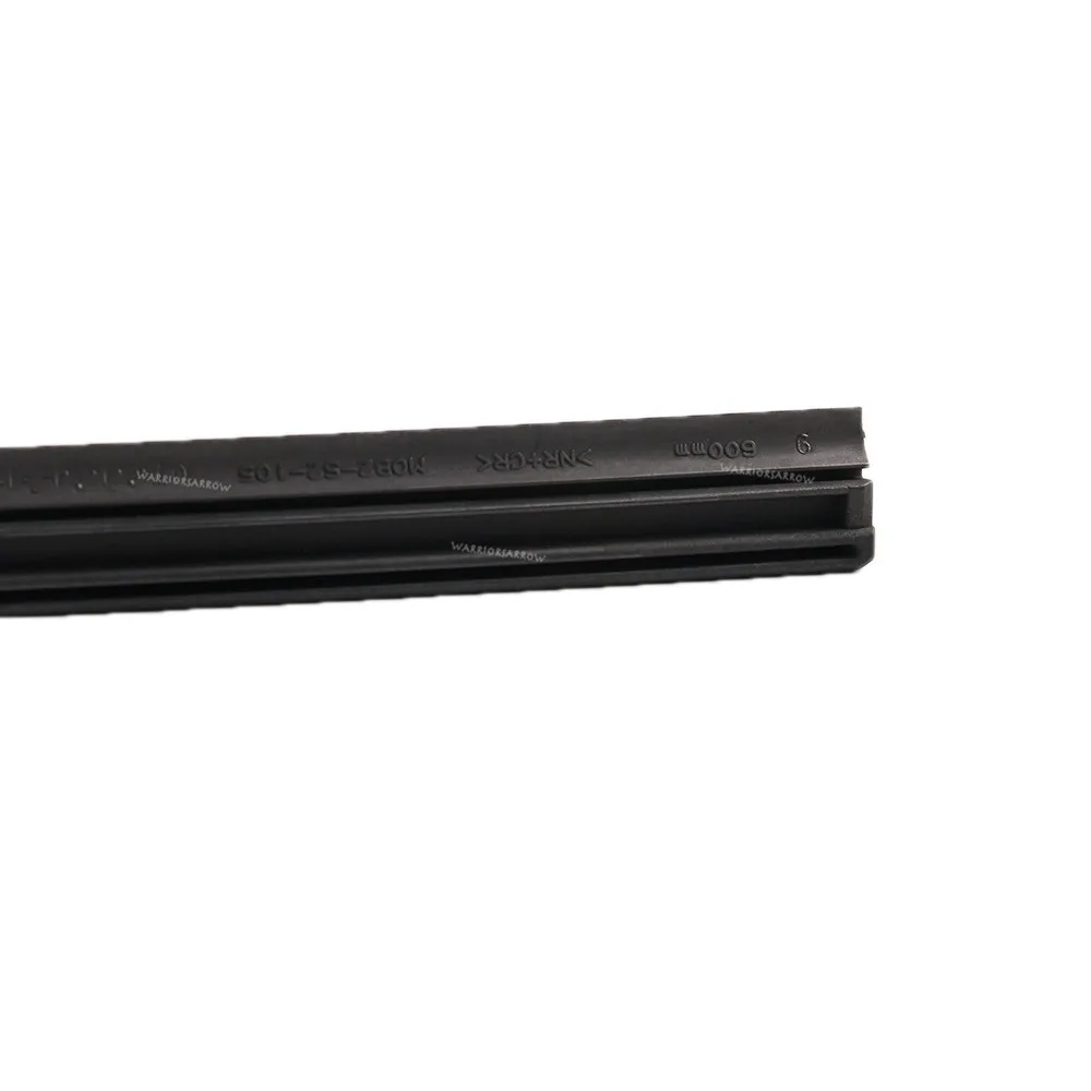 Для Acura TSX 2008 2009 2010 2011 2012 2013 2014 2015 76622SLNA11 НОВАЯ щетка стеклоочистителя для Honda Civic |