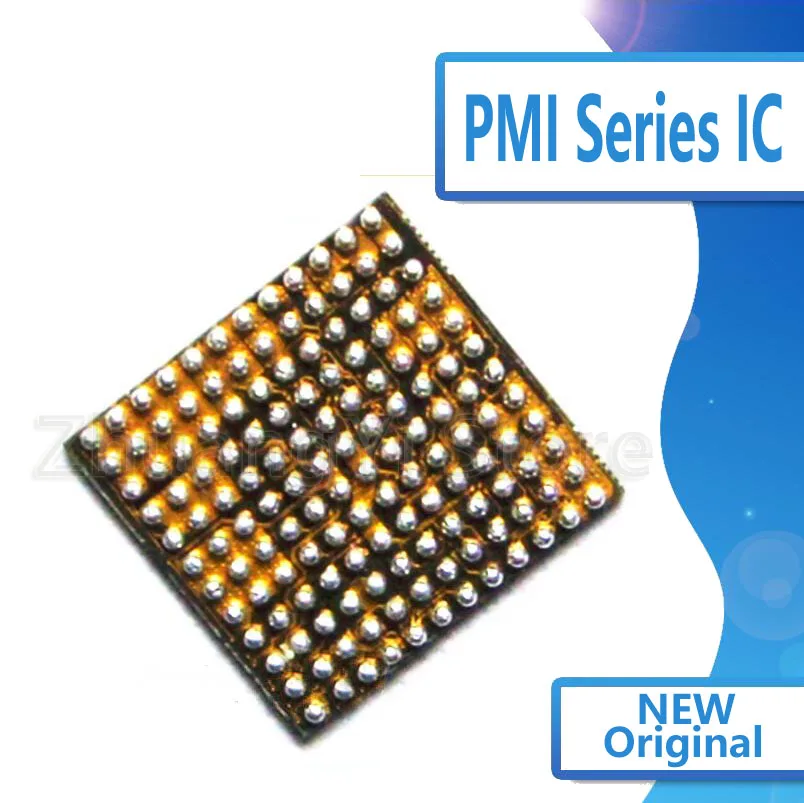 1 шт./лот PMI8952 000 PM8937 0VV PM8941 PM8952 001 PMI8937 PM8953 PM8940 PMI8994 002 PMI8940 PM8004 BGA вкл.