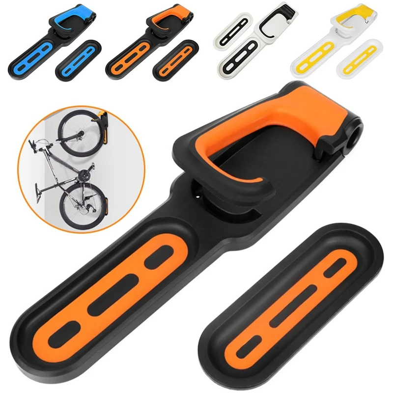 Настенный кронштейн для крепления на велосипед широкий спектр областей