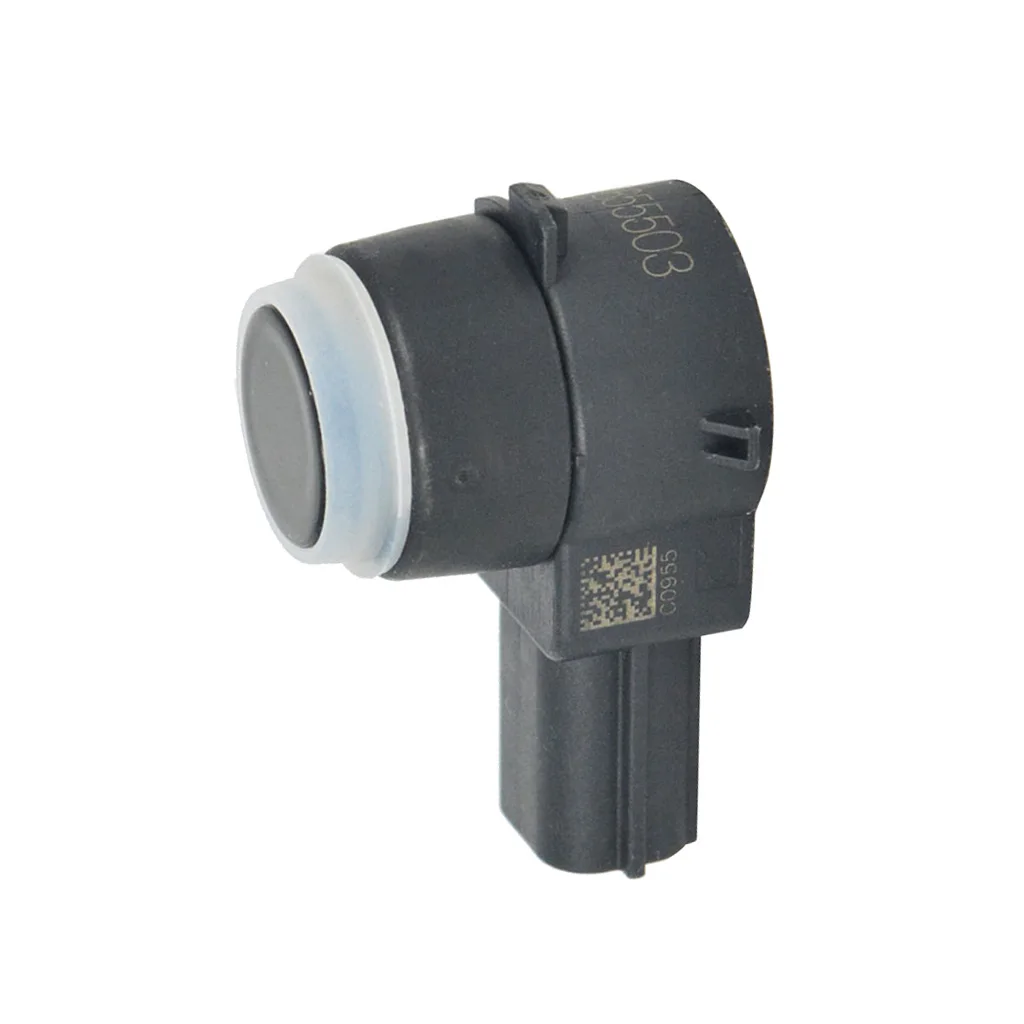 

Автомобильный датчик парковки OEM #25855503 для GM Buick Chevy Cadillac