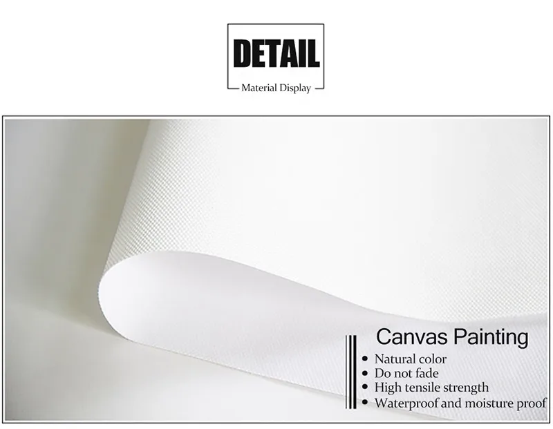 Художественные плакаты и принты в Парижской башне Картина на холсте