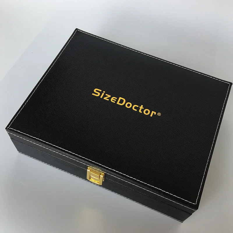 увеличение пениса экстендер члена Расширитель для размер доктора увеличения