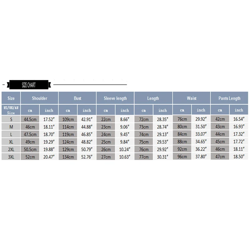 

Men Hawaiian Sets Tie Dye Gradient Streetwear Lapel Short Sleeve Shirt Drawstring Shorts 2021 Casual Mens Suits INCERUN S-3XL