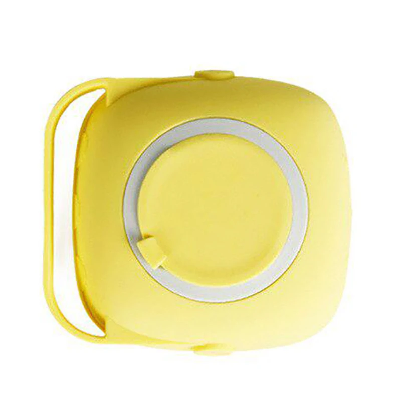 

Pet Adult Bath Brush Soft Silicone Comb Dogs Cats Massage Brush Shower Hair Removal Comb Cleaning Grooming Tool