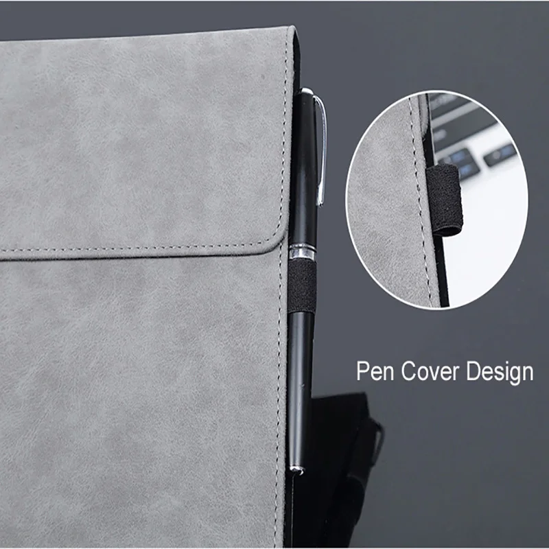 чехол для ноутбука surface pro чехол 135