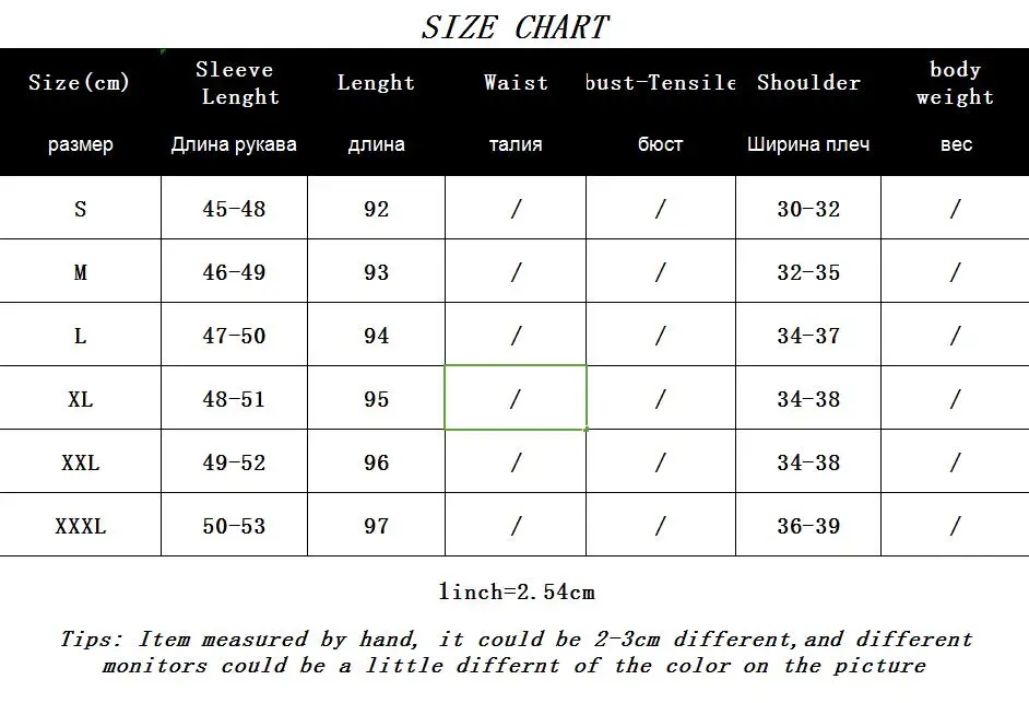 Модная женская Норковая меховая клетчатая осенняя и зимняя новая Вельветовая Свободная Женская куртка выше колена большого размера Parker