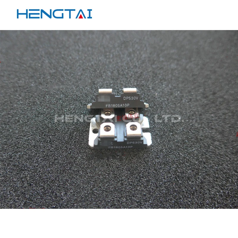 Бесплатная доставка FB180SA10P оригинальный модуль Бесплатная доставка FB180SA10P оригинальный модуль
