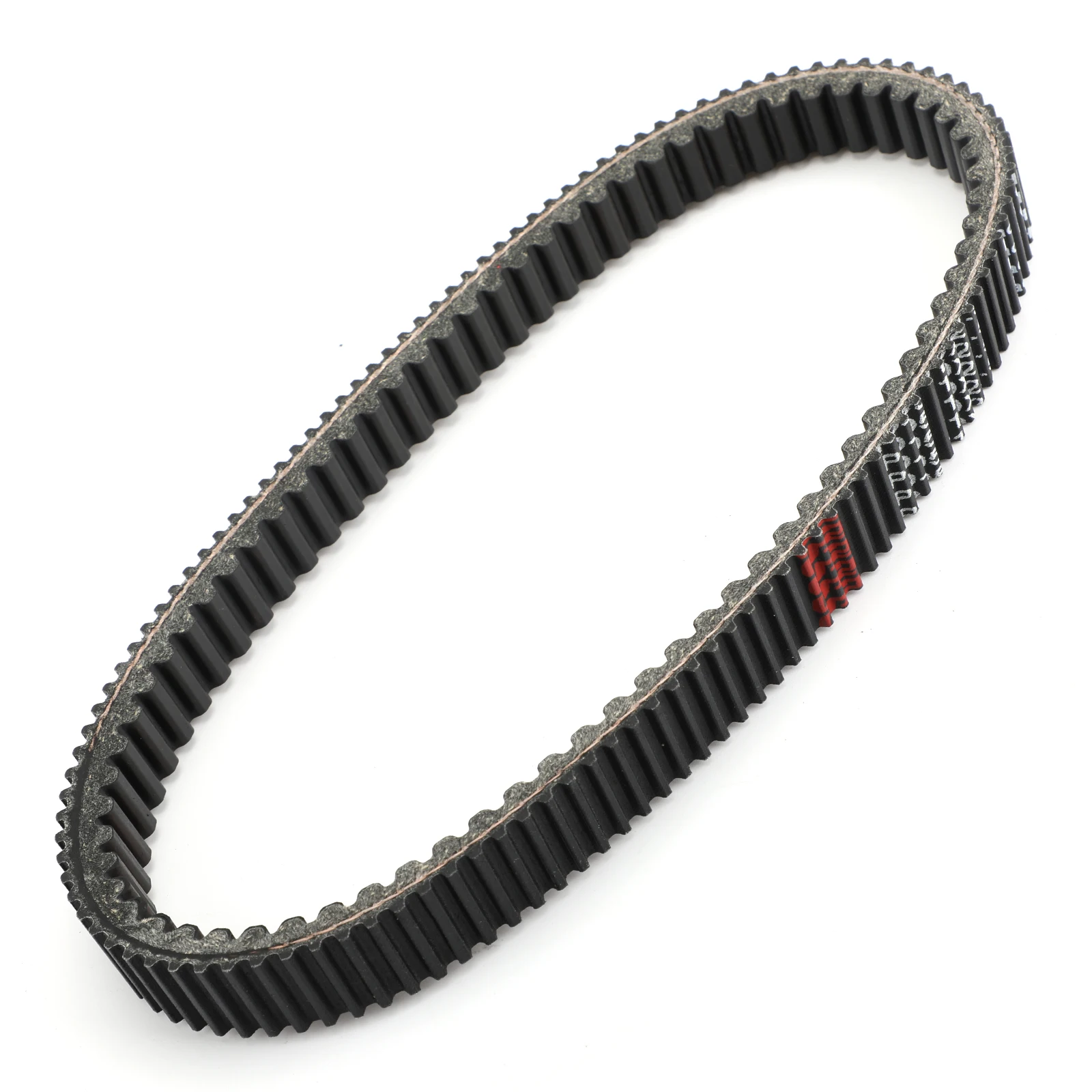 

Topteng Drive Belt For Aeon Quadro 4 2015 346cc Four Wheels Scooter Motor U3