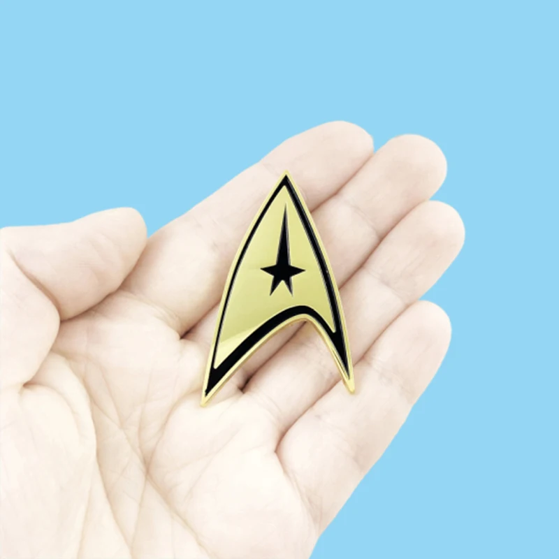 Star Trek следующего поколения записывающие устройство десткий коммуникатор в