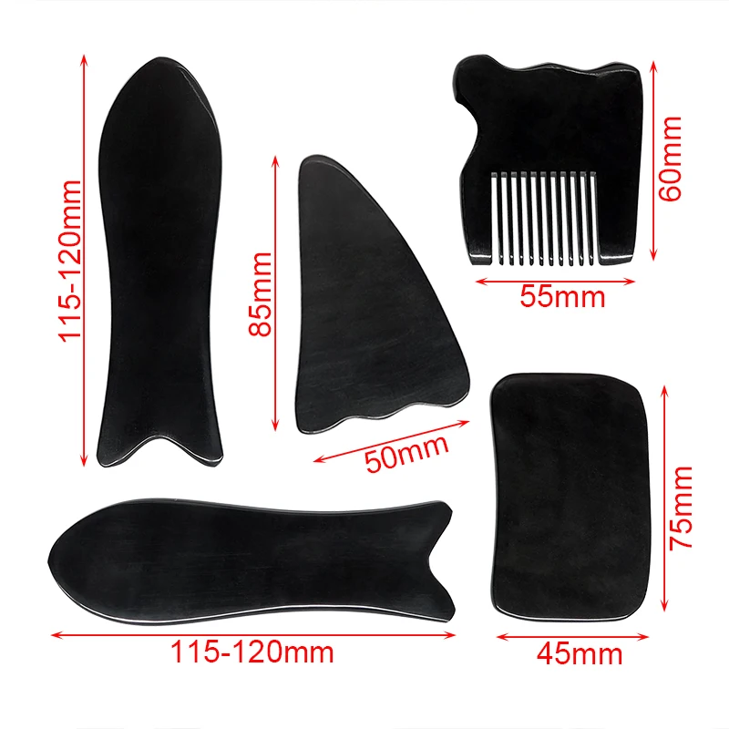 Хорошее качество! Подарочная Таблица на английском языке! Tontin традиционный